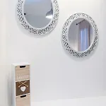 Fouli's House At 