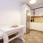 Fouli's House At 