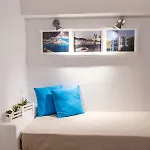 Fouli's House At 