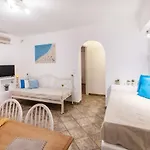 Fouli's House At 