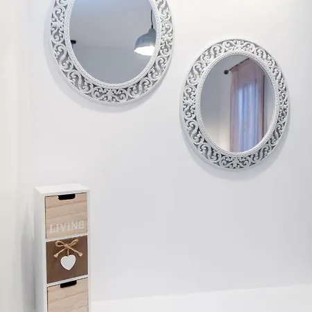 Fouli's House At 